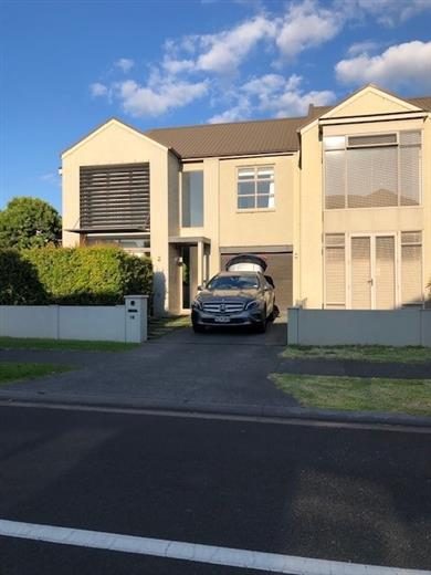16 Garin Way, Stonefields, Auckland