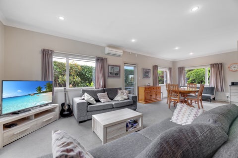 35 Gresford Street, Edgeware, Christchurch