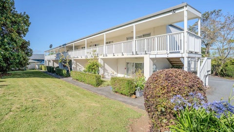 1/6 Lanark Road, Kerikeri, Kerikeri