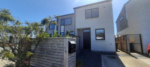 14 Kauamo Close, Waiwhetu, Lower Hutt