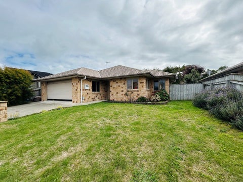 39 Gandalf Crescent, Paraparaumu, Paraparaumu