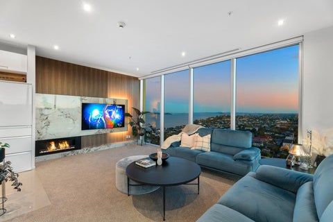 1903/3 Northcroft Street, Takapuna, Auckland