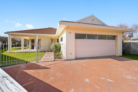 58 Harrowfield Drive, Harrowfield, Hamilton
