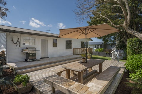 64 Emmett Street, Greerton, Tauranga
