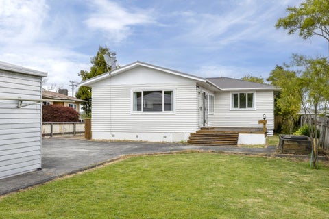 50 Taupo View Road, Taupo