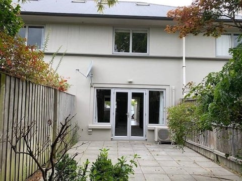 8/53 Champion Street, Edgeware, Christchurch