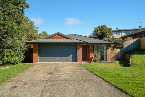 8 Nimstedt Avenue, Oteha, Auckland