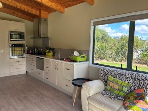 0 King Road, Mangawhai, Mangawhai