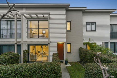 8 Harewood Street, Whenuapai, Auckland