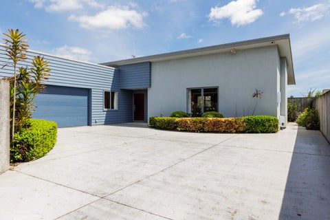 25A Rosalie Terrace, Kelvin Grove, Palmerston North