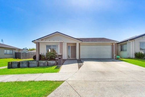 39 Arion Road, Takanini, Auckland