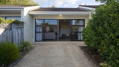 21/85 Edmonton Road, Henderson, Auckland