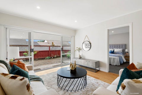 2/0 Selwyn Street, Onehunga, Auckland