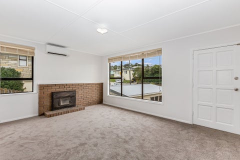54 Piko Street, Titahi Bay, Porirua
