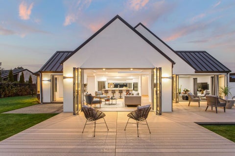 286 Trices Road, Prebbleton, Prebbleton