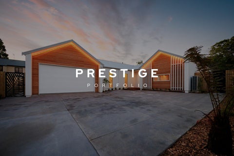 42C Batt Street, West End, Palmerston North