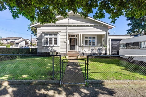 2 Huapai Street, Onehunga, Auckland
