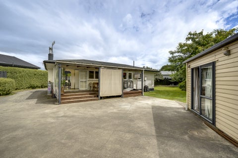 406A Townshend Street, Saint Leonards, Hastings