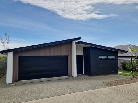 3 Tiraumea Street, Richmond, Richmond