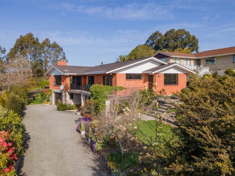16 Shere Street, Pleasant Point