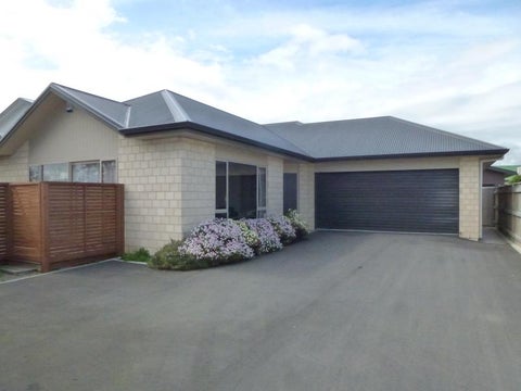 394A College Street, Hokowhitu, Palmerston North
