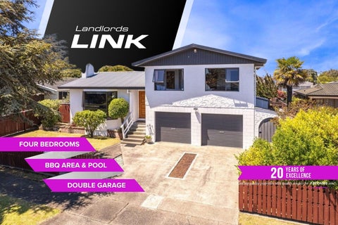 19 Akepiro Place, Tawhero, Whanganui