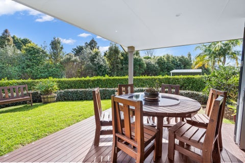 11 Sarawak Drive, Kerikeri, Kerikeri