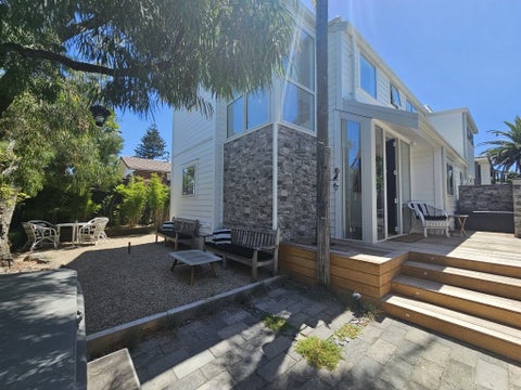 75D Oceanbeach Road, Mount Maunganui, Mount Maunganui