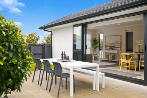 30 Kaiora Drive, Papamoa Beach, Papamoa