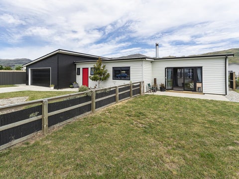 15 Phoenix Place, Cromwell, Cromwell