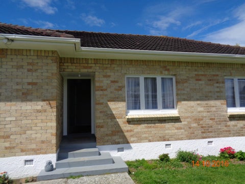 19 Henton Street, Te Aroha, Te Aroha
