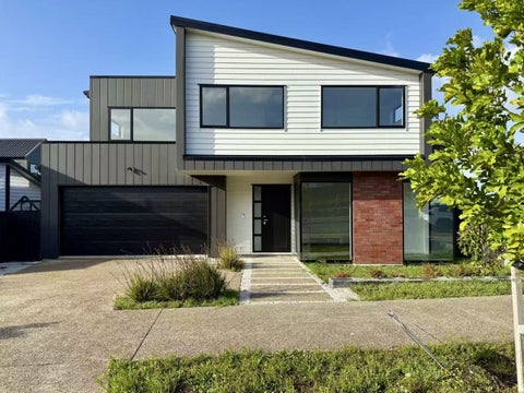 43 Evergreen Parade, Rosehill, Papakura