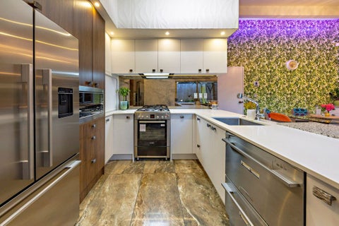 234 Alfriston Road, Alfriston, Auckland