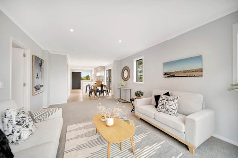 13 Recovery Road, Papakura, Papakura
