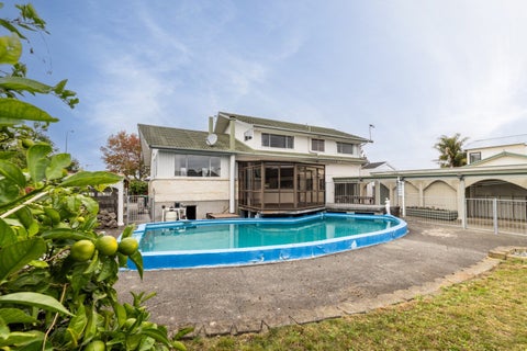 51 Riverbend Road, Onekawa, Napier