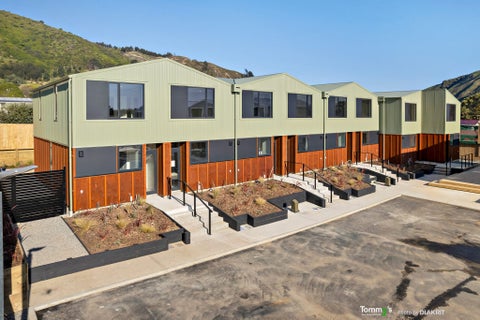 10/10 Utauta Street, Waikanae, Waikanae