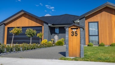 35 Te Raki Drive, Lincoln, Lincoln