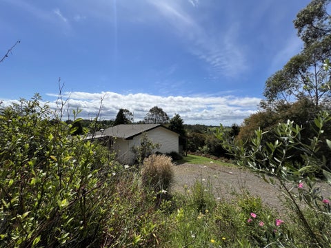 10 Valencia Lane, Kerikeri, Kerikeri