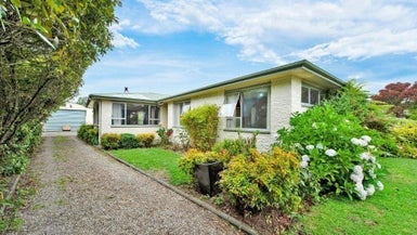 50 William Street, Prebbleton, Prebbleton