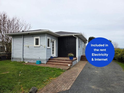 28A Jackson Street, Ngaruawahia, Ngaruawahia