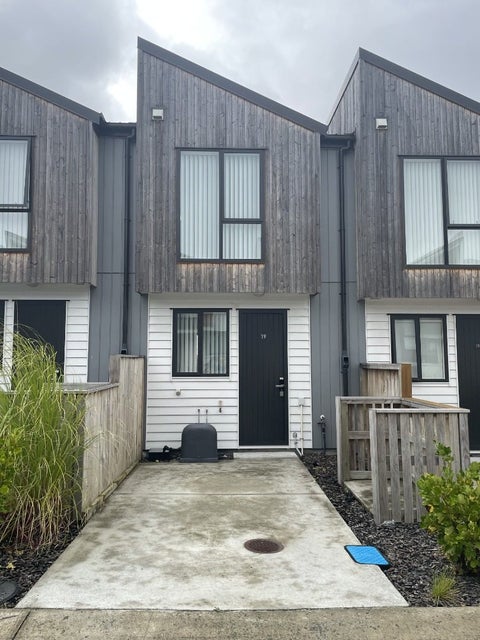 19 Mahalo Avenue, Wiri, Auckland