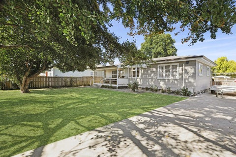 56 Smith Street, Matamata, Matamata