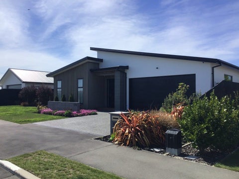 170 Southfield Drive, Lincoln, Lincoln