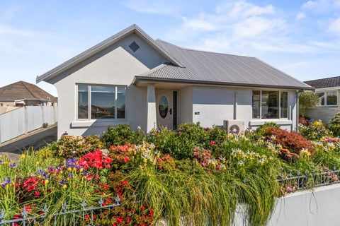 78A Grey Road, Timaru, Timaru