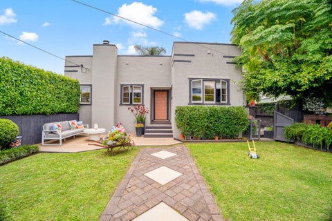 1/18 Gardner Avenue, New Lynn, Auckland