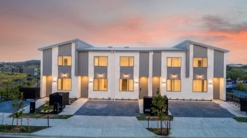 1 Tack Road, Silverdale, Silverdale