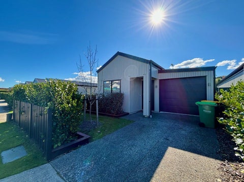2 Roto LANE, Pukekohe, Auckland