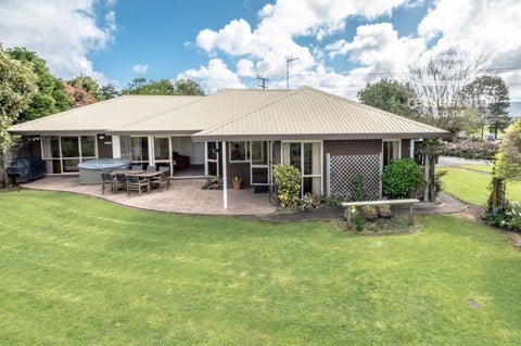 145 Horotiu Road, Horotiu