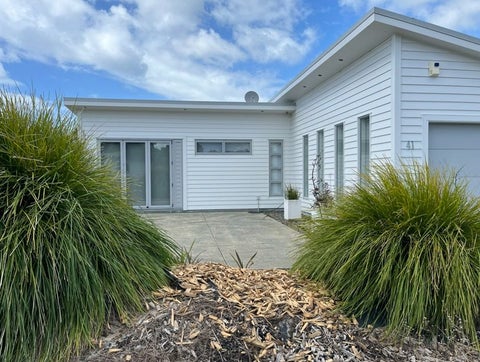 41 Ata-Mahina Way, Ruakaka