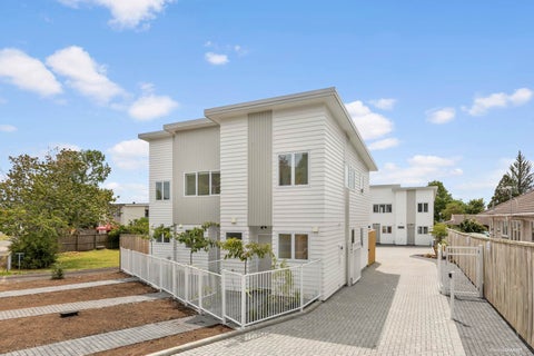 53 Swanson Road, Henderson, Auckland